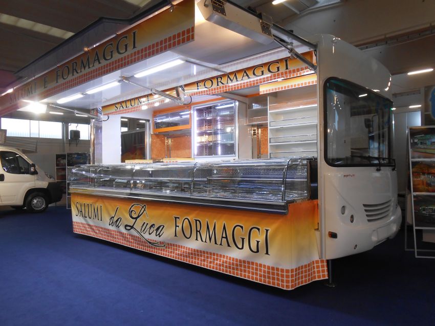 Fiera Montichiari 2014 — immagine 343