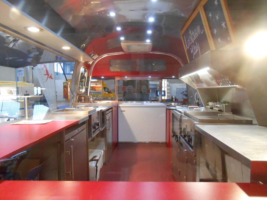 Fiera Montichiari 2014 — immagine 345