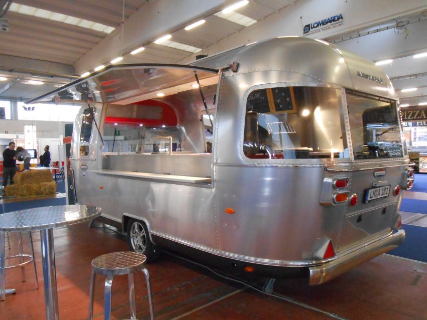 Fiera Montichiari 2014 — immagine 348